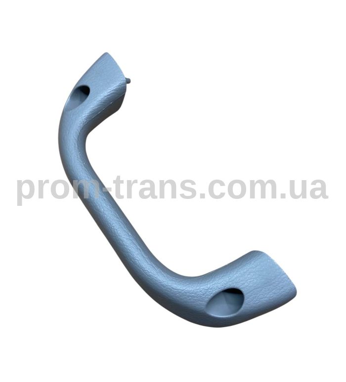 Поручень салона ЛАНОС 96238629 (пр-во GENERAL MOTORS)