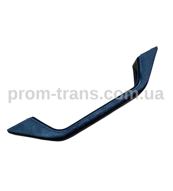 Поручений боковой 3302, 2217, 2705 3302-8202200 (старого образца) (пр-во ГАЗ) 