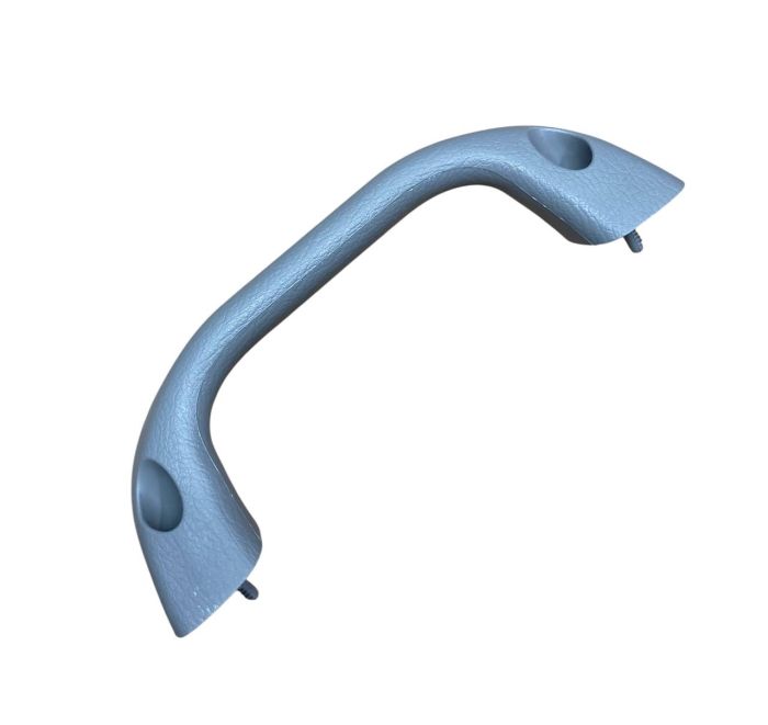 Поручень салону ЛАНОС 96238629 (вир-во GENERAL MOTORS)