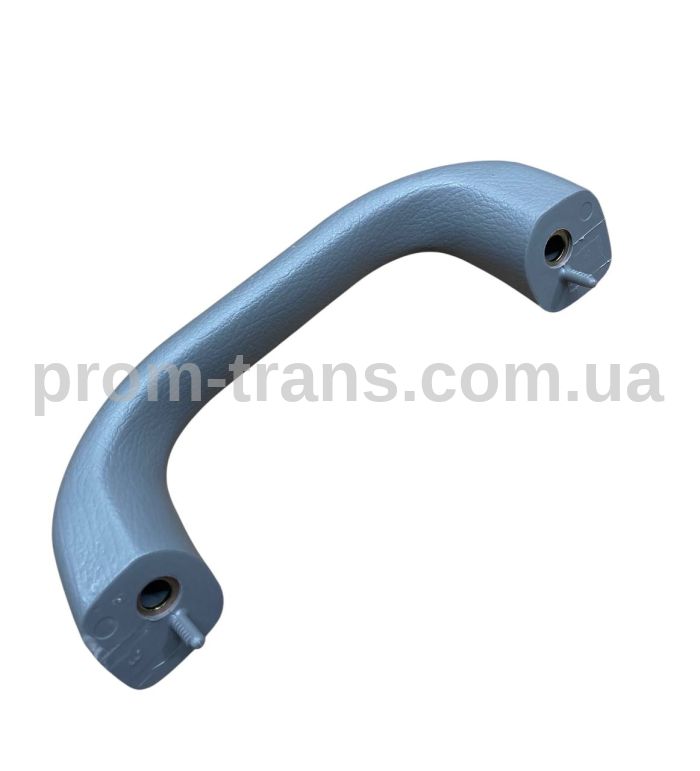 Поручень салона ЛАНОС 96238629 (пр-во GENERAL MOTORS)