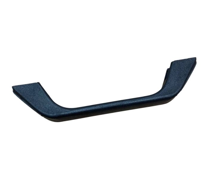 Поручень стелі Таврія, Славута, ЗАЗ 1102 1102-8202012