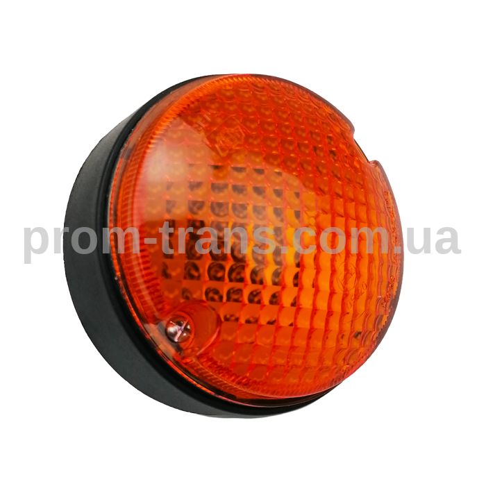 Указатель поворота Ланос-пикап, TATA, Богдан  фонарь А-092 35.3.04.26/351.3.04.26 (пр-во АЕА)