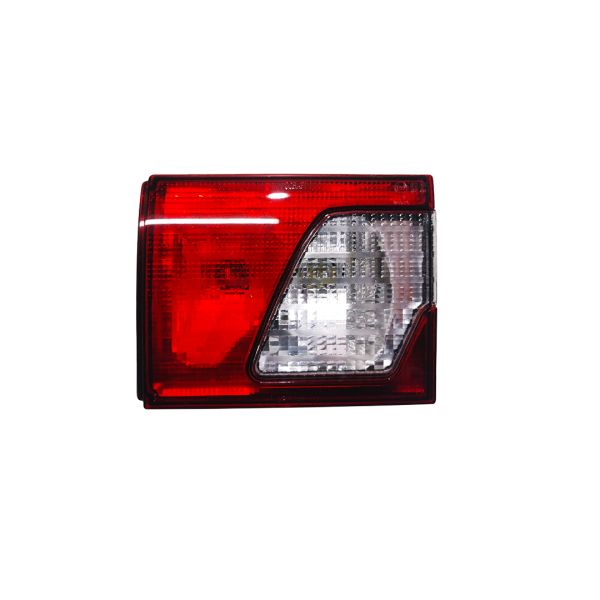 Ліхтар задній ВАЗ 2110, 2112 правий внутрішній смуга 411.3776 (вир-во ОСВАР) 