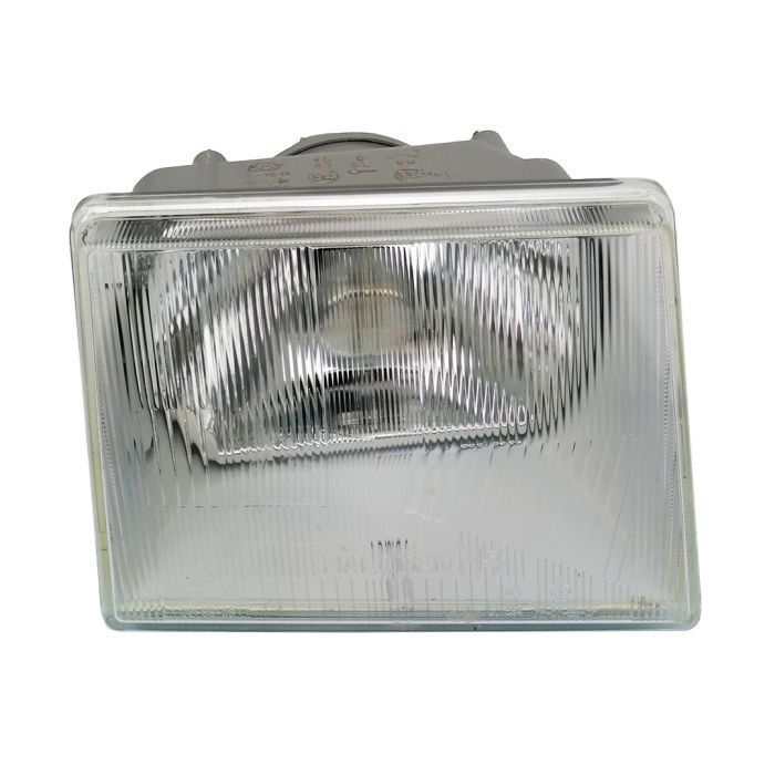 Фара права без покажчика повороту Таврія, Славута 34.3.04.11010 (вир-во АЕА)