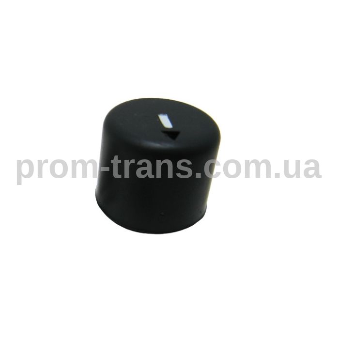 Ручка переключателя обогревателя 2108, Таврия, Славута, ГАЗ 3302 2108-3709671
