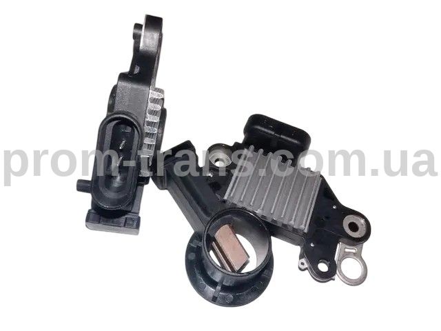 Регулятор напряжения Chevrolet Lacetti 93744561 (пр-во FYC)