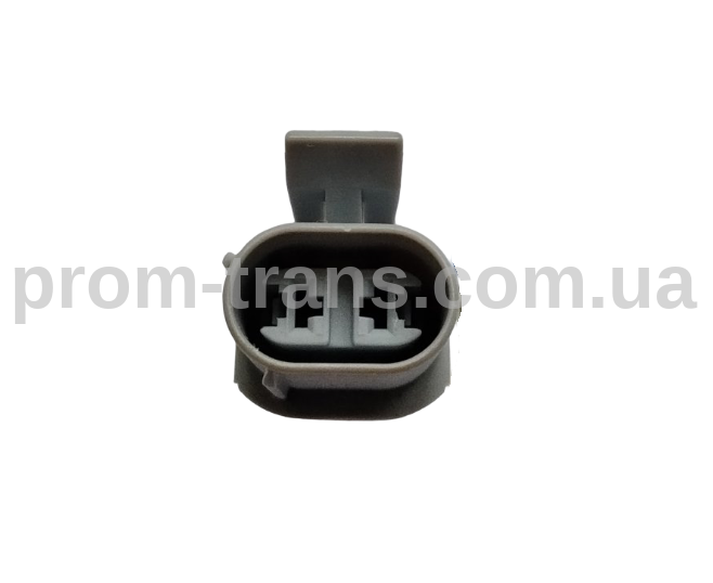 Разъем 2к 211PC023S8002