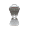 Разъем 5к 7283-1052-10 90980-11077