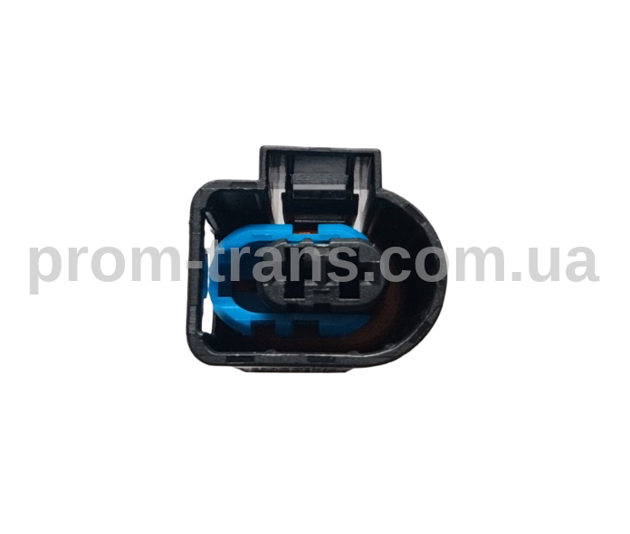 Разъем 2к 4D0971992A F986410