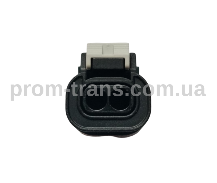 Разъем 2к A0315454826 09408621