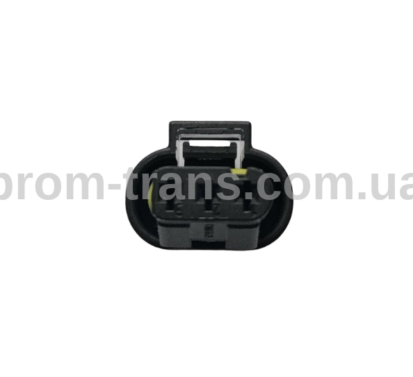 Разъем 3к 872-858-541 3C0973203
