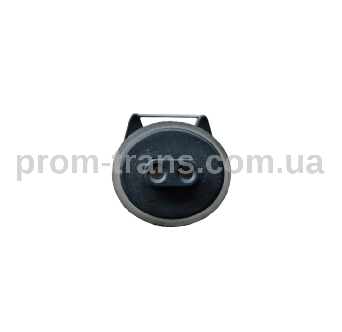 Разъем 2к 443906232 928516