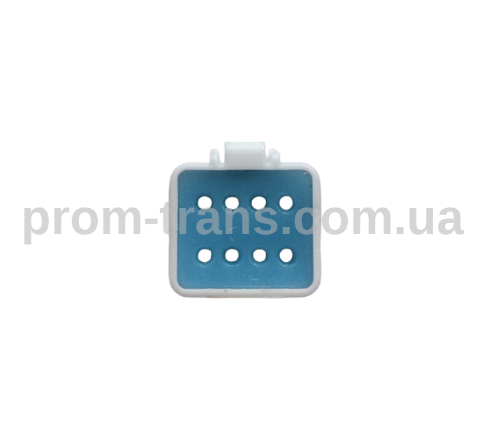 Роз'єм 8k 08R-JWPF-VSLE-D