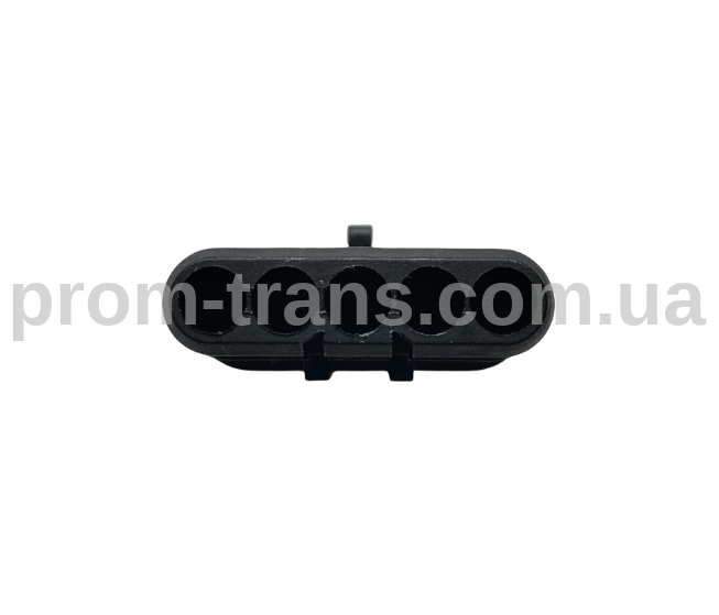 Разъем 5к 2821071
