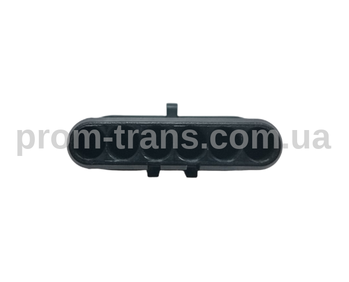 Разъем 6к 2821081