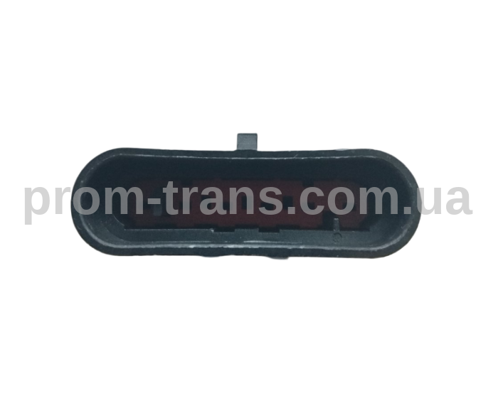 Разъем 6к 2821081