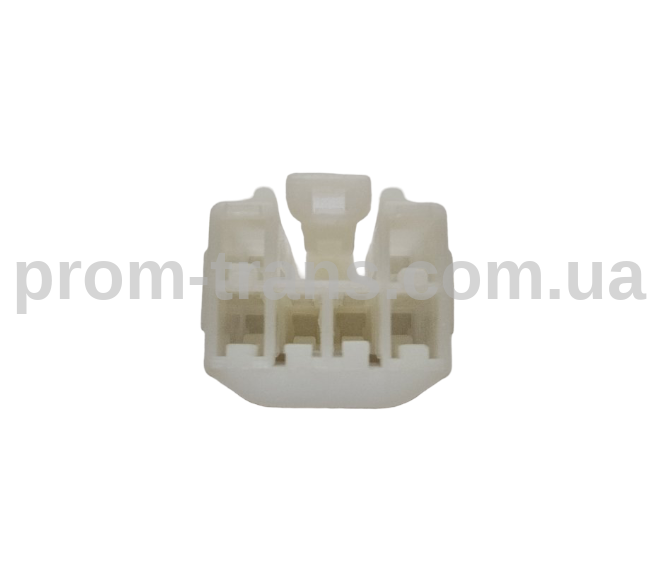 Разъем 6к MG651044 7283-1060