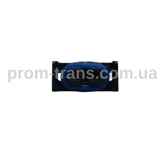 Роз'єм 2k 12162017 PT209 12101937