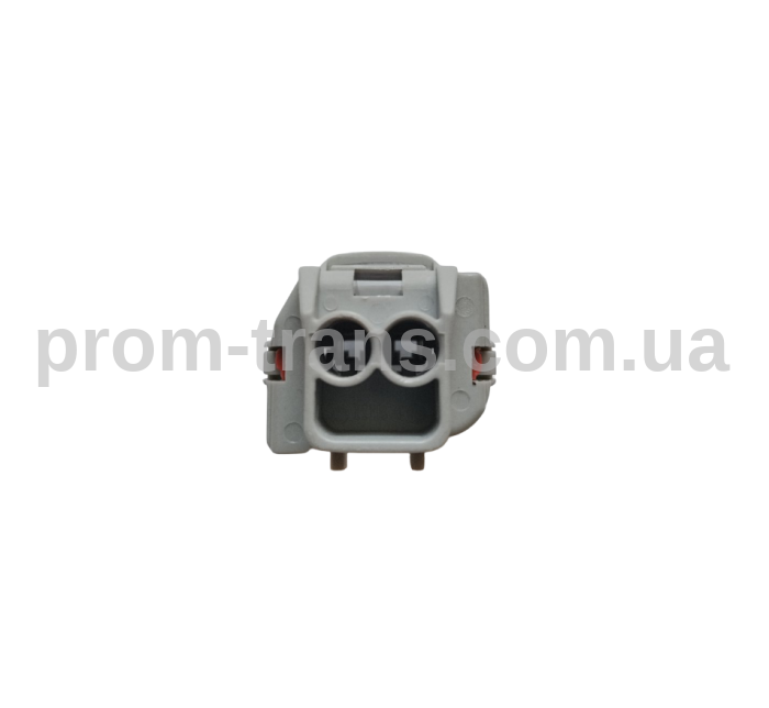 Роз'єм 2к 7283-7021-10 MG641789-4 90980-10901