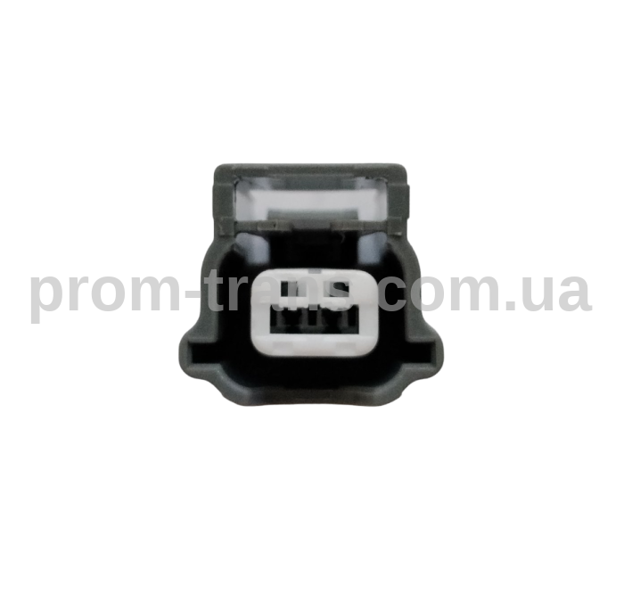 Разъем 2к 7283-9392-40 90980-38851