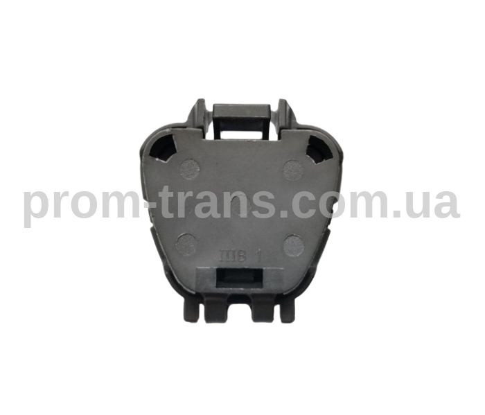 Разъем 5-ти контактный гнездовой аналог MG641521-4