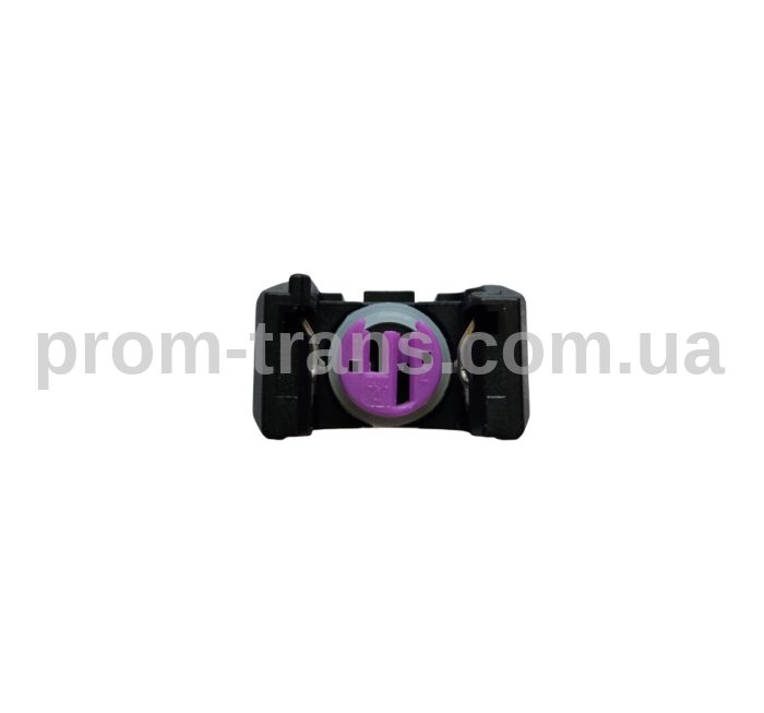 Роз'єм 2к 03P973702 138167062