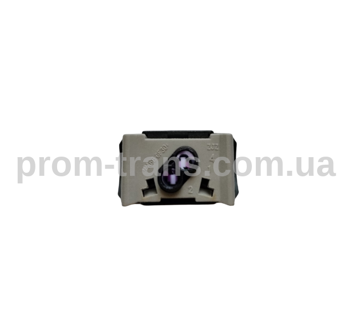 Роз'єм 2к 03P973702 138167062