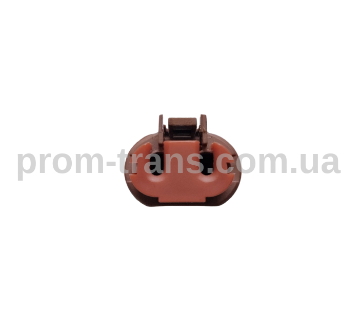 Роз'єм 2к 7283-1928-80 WPT-772 3U2Z-14S411-CPAA 1121700228FZ001