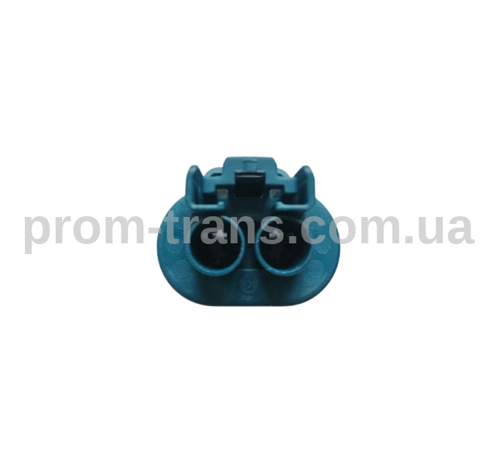 Роз'єм 2к 028WA2821