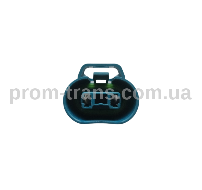 Роз'єм 2к 028WA2821
