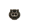 Роз'єм 2к 1718555-1
