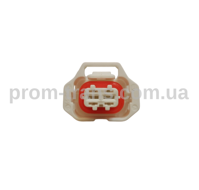 Роз'єм 2к 1 928 403 878