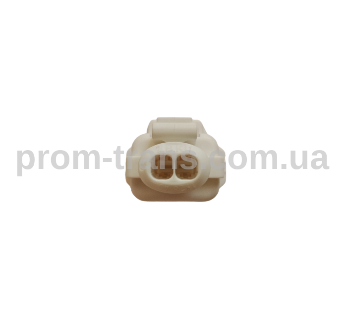 Роз'єм 2к 1 928 403 878