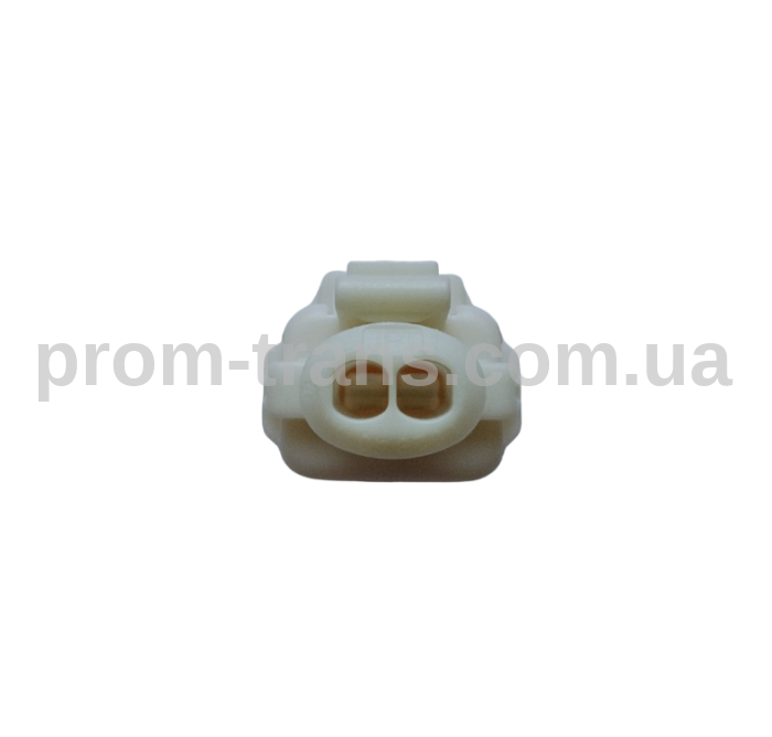 Роз'єм 2к 1 928 403 976