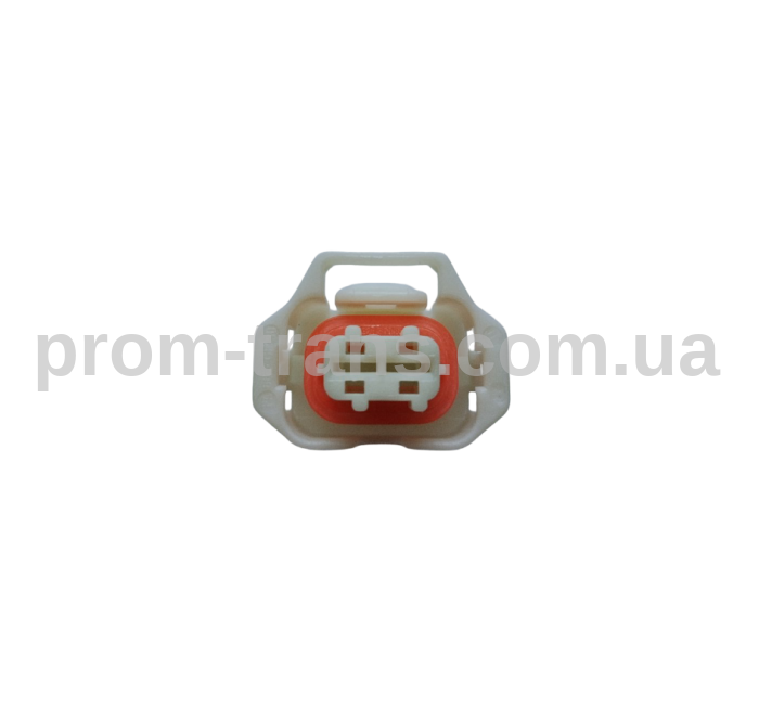 Роз'єм 2к 1 928 403 976