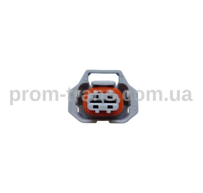 Роз'єм 2к 1 928 403 920