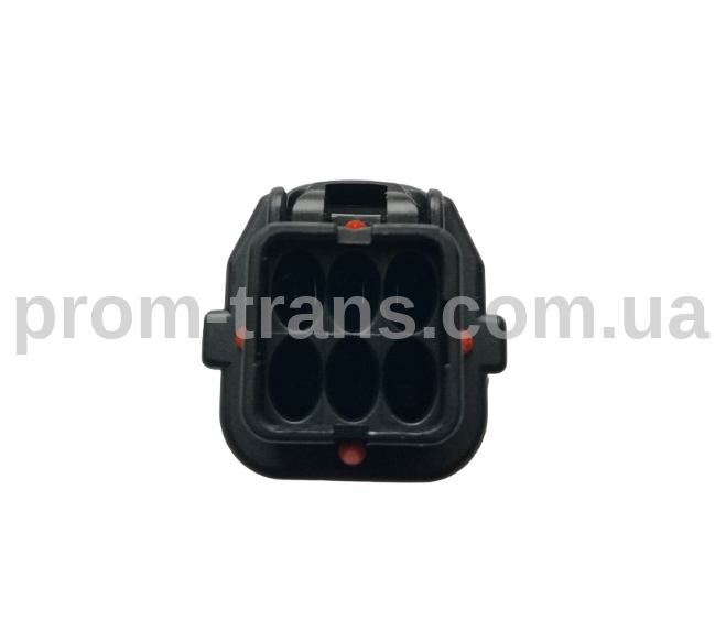Роз'єм 6к 7283-8760-30 MG641627-5