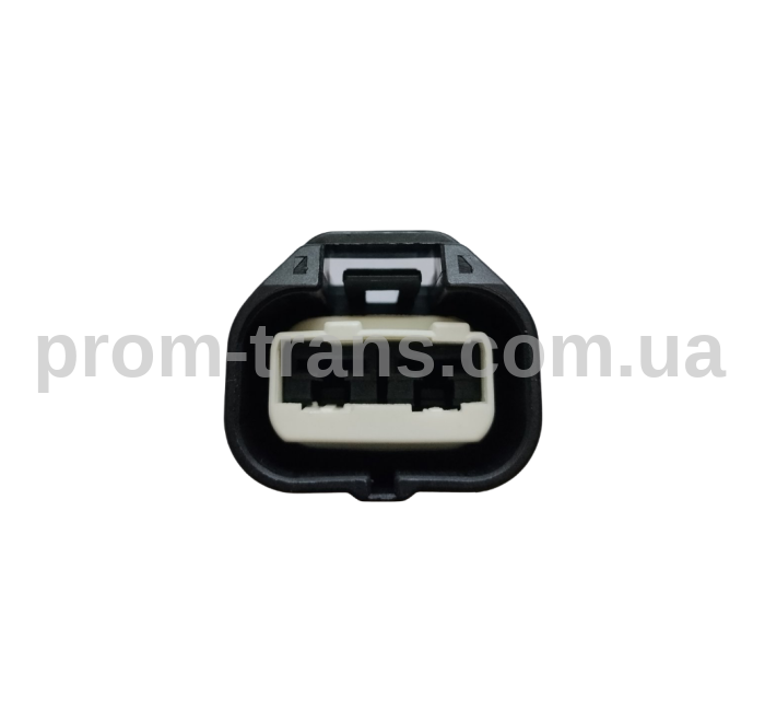 Роз'єм 2к MG642928-5