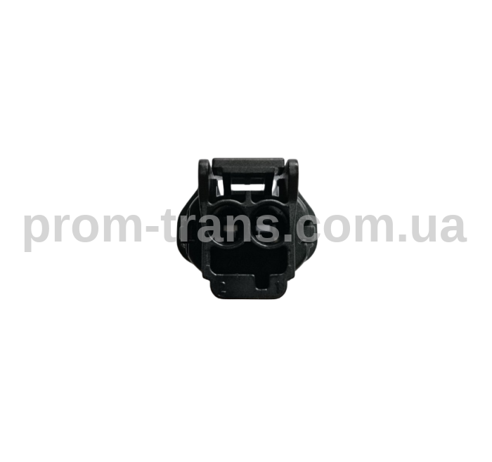 Роз'єм 2к 7283-8220 90980-11235