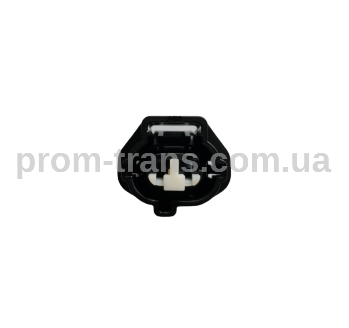 Роз'єм 2к 7283-8220 90980-11235
