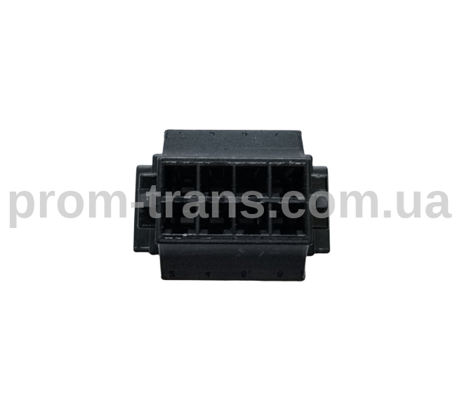 Разъем 8к 3B0972734