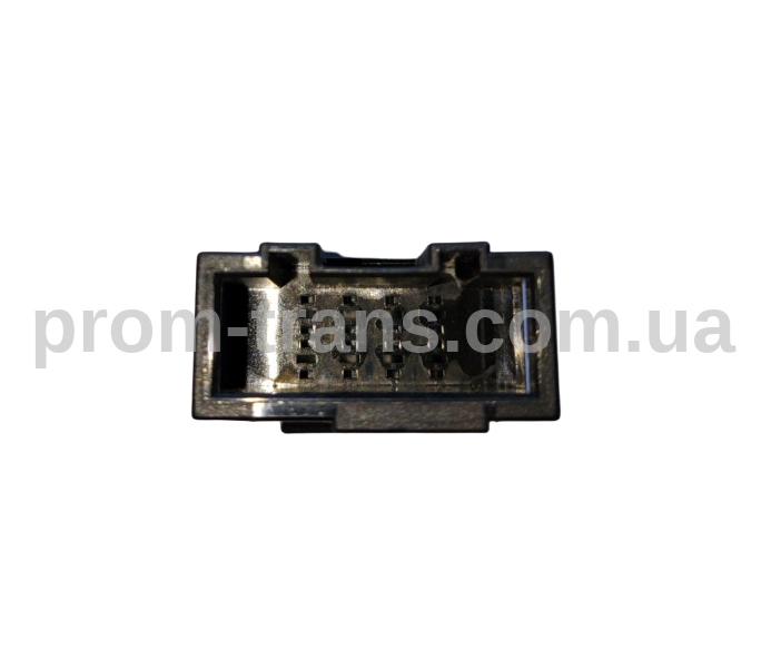 Разъем 8к 3B0972734