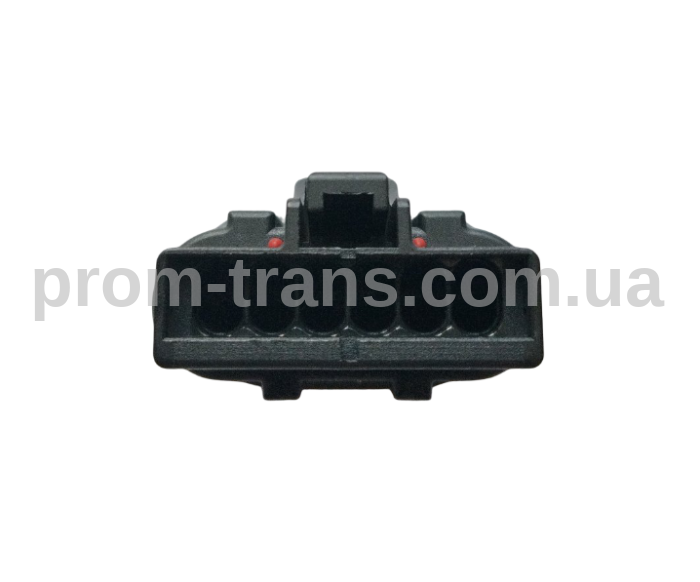 Роз'єм 6к MG640547-5