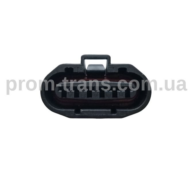 Роз'єм 6к MG640547-5