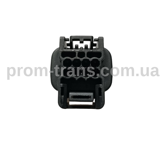Разъем 8к 7283-2148-30