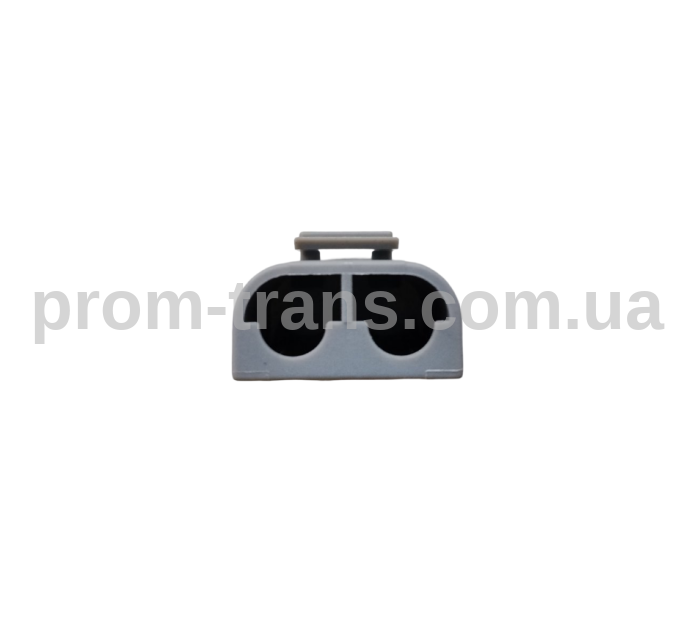 Разъем 2к 9144275 7614.31