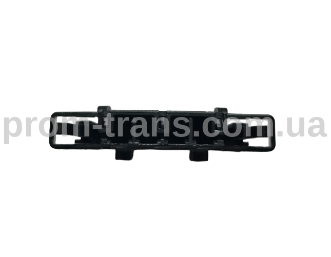 Разъем 4к 1J0972704