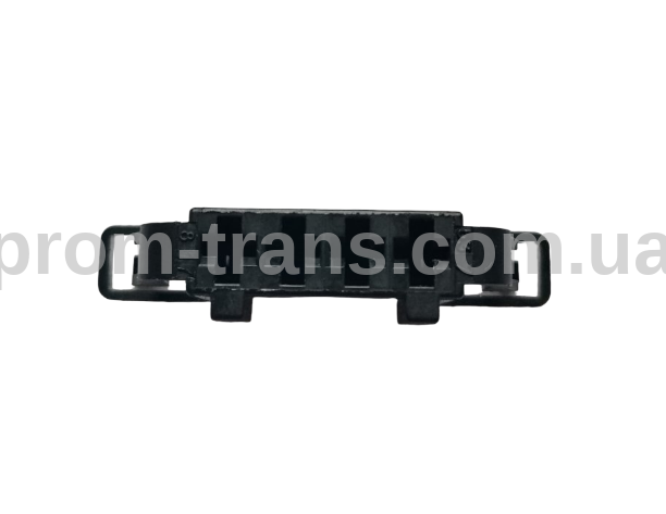 Разъем 4к 1J0972704