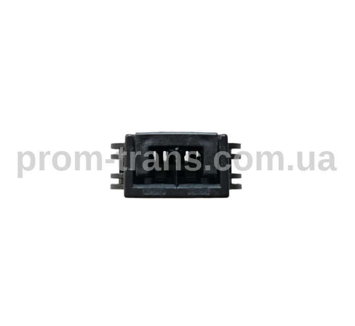 Разъем 2к 893971632