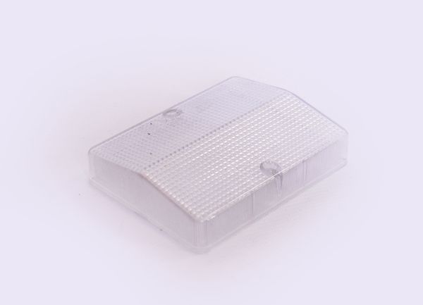 Розсіювач плафона БОГДАН А-091/А-092, Эталон, Ataman 112.3714 (вир-во АЕА)